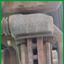 고덕 에스카모터스 이미지