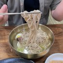 봉래면옥 이미지