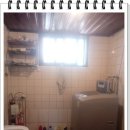 강화읍-9 이미지