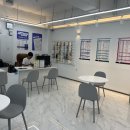 인동35길-6 이미지