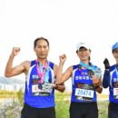 식스스타 이미지