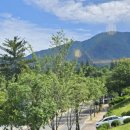 리멤버유스호스텔 이미지