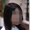경화헤어샵 이미지