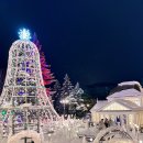 J-063 | 삿포로여행 시로이코이비토 파크 스트림호텔 함바그스테이크