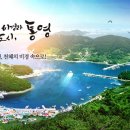 교대역 13번출구 뒤 1 이미지