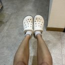 본(本)나음정형외과의원 | 테니스 발목 인대 파열 :: 평촌정형외과 도수치료 만족 후기