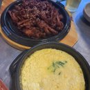 [운천역 맛집] 원조할매닭발 금호점, 내 인생 닭발집 등극! 쏘~옥닭발 세트 내돈내산 후기