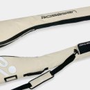 주식회사 티엘씨 이미지