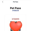 (주)우연컴퍼니 이미지