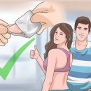 2019-주084 이미지