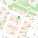 가장맛있는족발 정관점 | 정관 족발 맛집 쫄깃쫄깃 야들야들한 족발 찾으신다면 여기