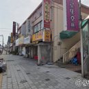 모산 | [식당] 양도 많고 맛도 있었던 "모산수제비" 내돈내산 후기🤤 [아산]