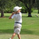 충주골프연습장 이미지