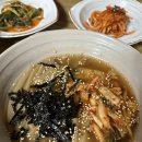 4년동안의 수많은 아쉬움이,