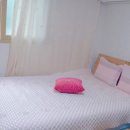 골안민박 이미지