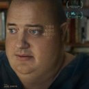 파워캠프㈜ 이미지