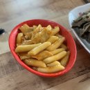 분식에빠진날 이미지