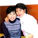 2003년~2004년도 삼산남교24회 동창회사진 이미지