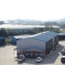 농업기계임대사업소 이미지