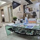 효자고은미래의원 | 전주피부과_리프팅에 진심인 고은미래의원 효자점 빠샤 리프팅_체외충격파 리프웨이브 도입