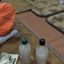 행복유황사우나 이미지