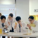 치킨연구소 헤럴드경제