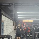 피티메이트 | 노원역PT 추천! 노원역헬스장 헬시온에서 찾은 즐거운 다이어트와 1:1 맞춤 피티 후기