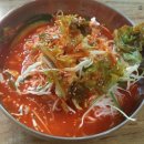 어수정국수집본점 이미지