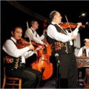 잘라이헝가리안집시앙상블 이미지