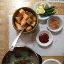 순대순대 이미지