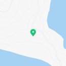 백야 몽돌해변 민박 이미지