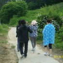 전도경로당 이미지