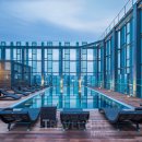 스포츠타운길 L 이미지