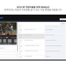 보이스루