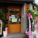 더준짬뽕 이미지