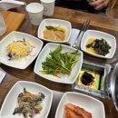 반찬따봉 이미지