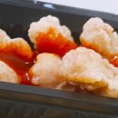 엄마밥줘 이미지