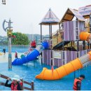 충주탄금호물놀이장 이미지