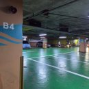 건영옴니백화점 버스정류장(11368) | 노원구웨딩홀 비엔티컨벤션 후기 / 단독홀, 뷔페, 주차장