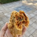 [효창공원] 서울 3대 붕어빵 할명수 방영 &#39;효공 잉어빵&#39; 내돈내산 (주말 웨이팅,매코미 후기)