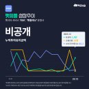 십일리터 이미지