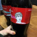 콜라노래짱