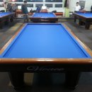 행복당구클럽 이미지