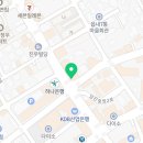 에이플러스컴 이미지