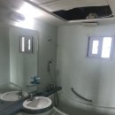 성서보람타운 이미지