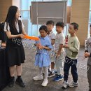 레크레이션 이미지