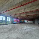 에코메디칼 이미지