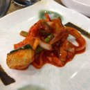 왕대박칼국수 이미지