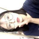 김희철 스시 | 블로그 30분 만에 쓰는 사람