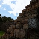 민속의집 화장실 이미지